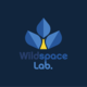 Wildspace Lab.