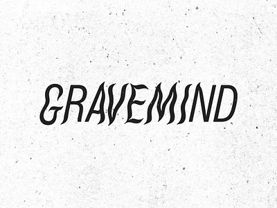 gravemind