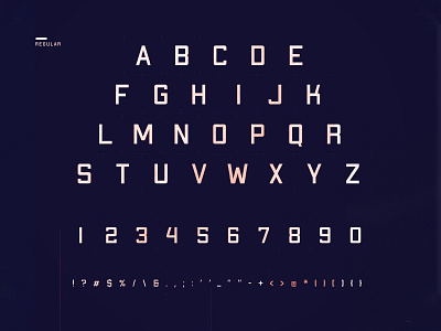 Apex Mk2 | Regular font font design free font sanserif sports font type type design typeface
