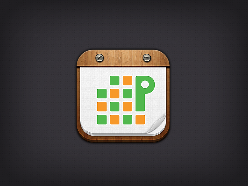 1000 Hours English - ICON icon 1000 hours iphone ios turtle