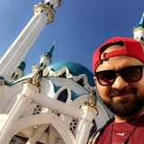 Moiz Najmuddin