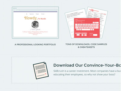 Zmaic icons blueprints