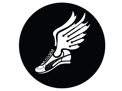 Athlete Acupuncture Logo