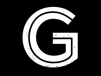 Grungy Gentleman Re-Branding