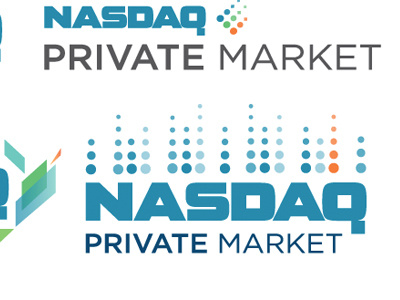 Logo Workings branding financial identity logo market