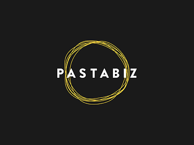 Pastabiz Logo