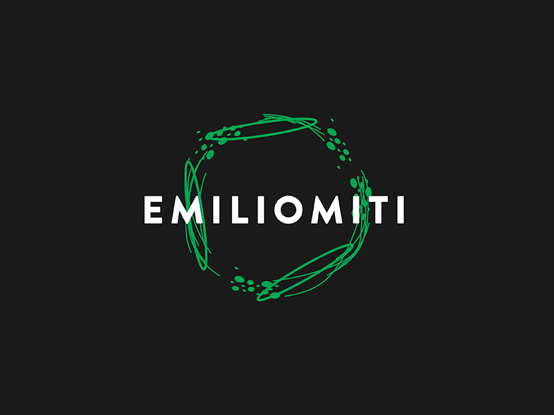 Em logos 02