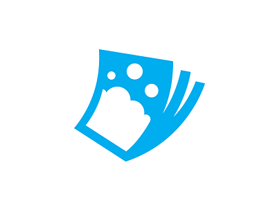 CleanDocs - Logo