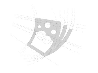 CleanDocs - Logo Process