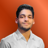 Rahat Mohammad