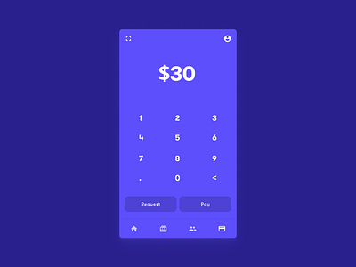 Pay App