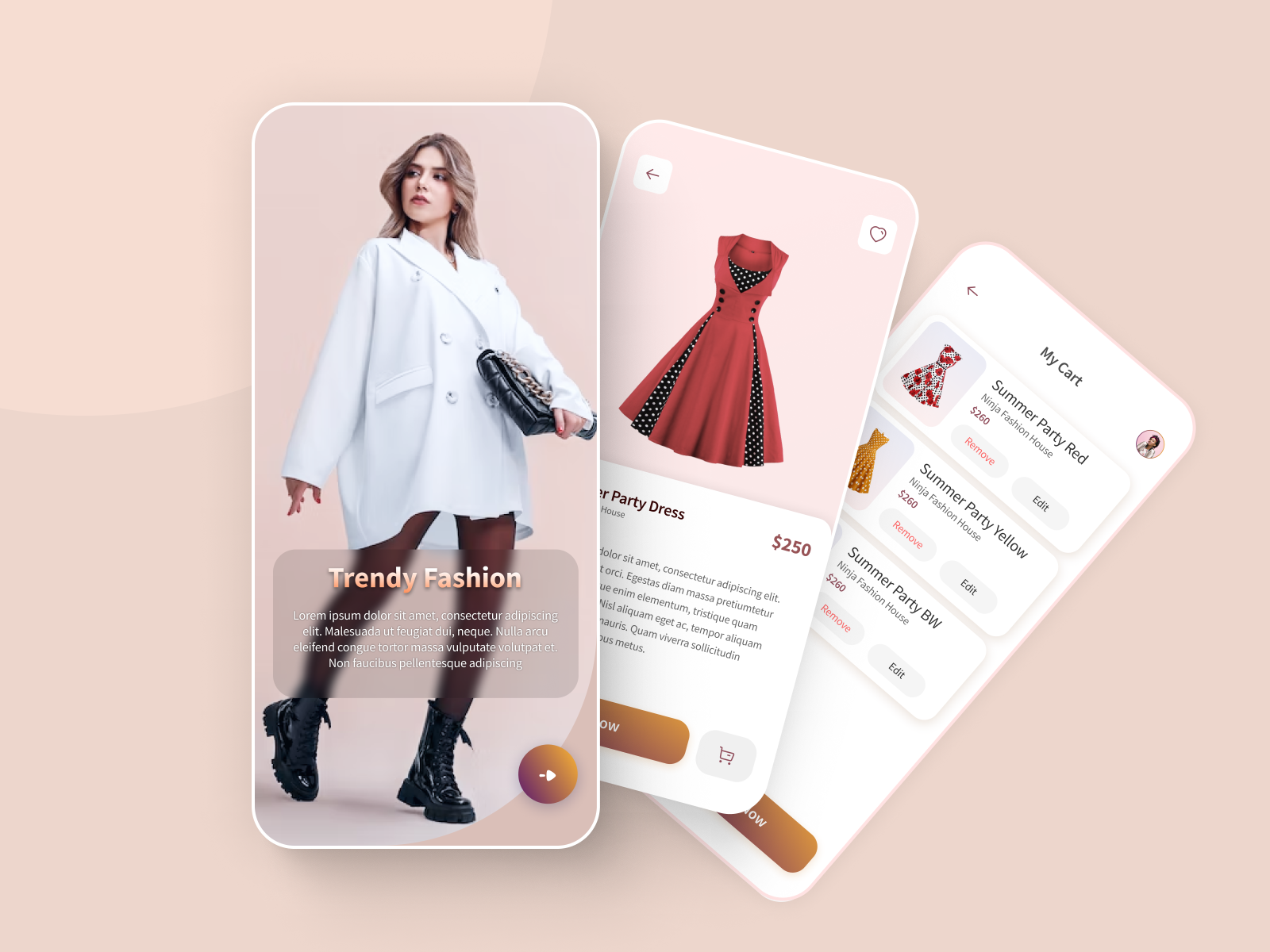 9 Best AI Outfit Creator Apps and Websites in 2024 | PERFECT