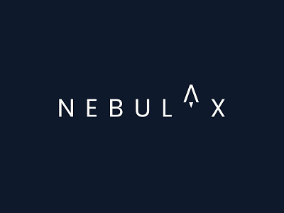 Nebulax