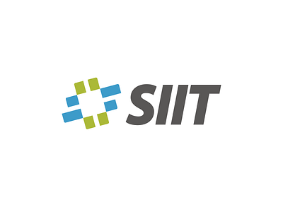 SIIT Logo