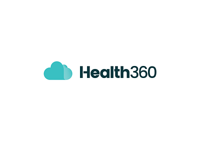 Health360 Logo