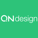 qndesign