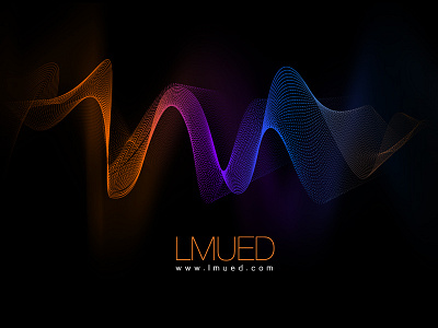 banner-lmued