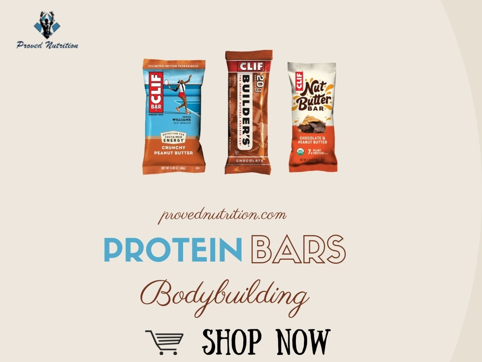 Best Protein Bars bodybuilding available in various flavours by Healthy