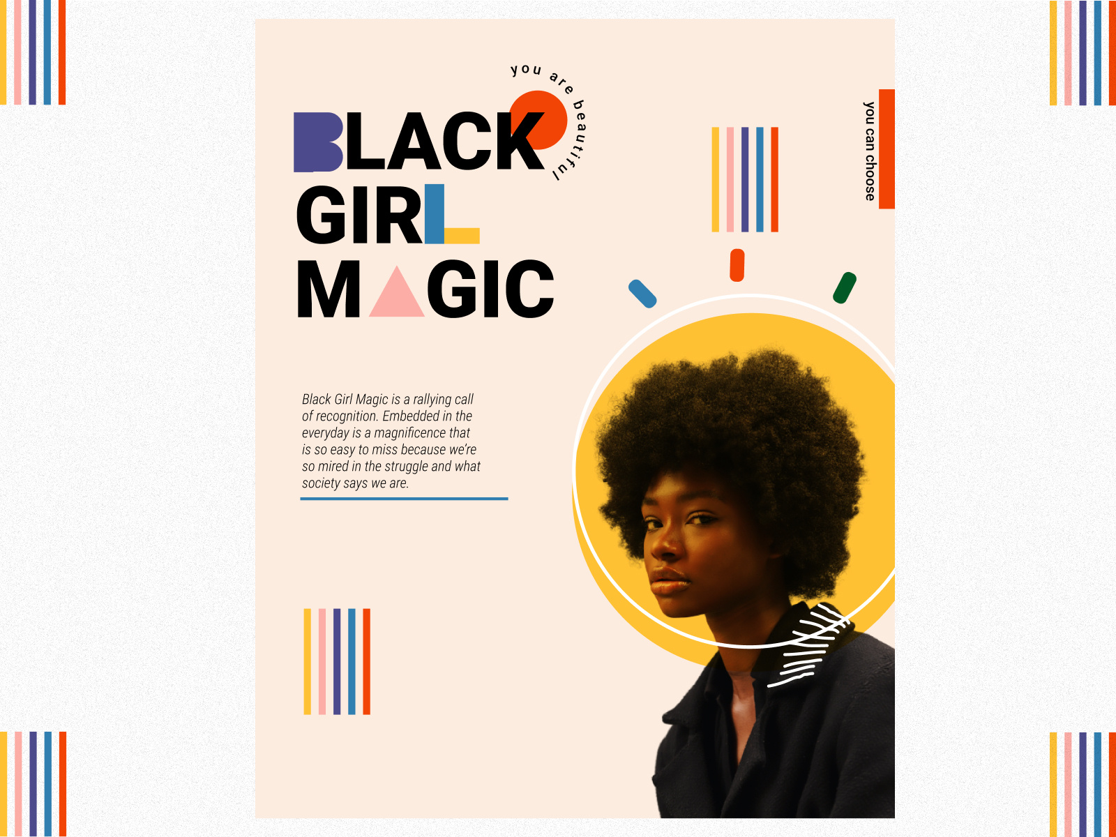 Dribbble - 94E74DAE-EBEA-45A4-87D5-E6B6EB293991.jpeg by Tomiwa Onasanya