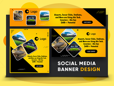Hello Everyone 🙌 Display Ads ✨ Let me know what you think, fe ad banner ad dailydesign design photoshop ui