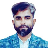 Mohammad Rokonuzzaman
