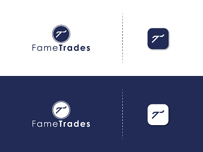 Frame Trades (stock market alert service) Company Logo