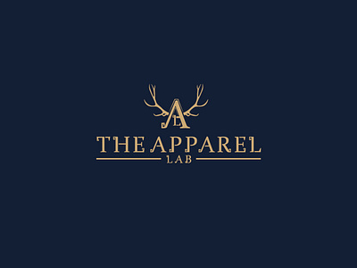 The Apparel Lab is a fashion company