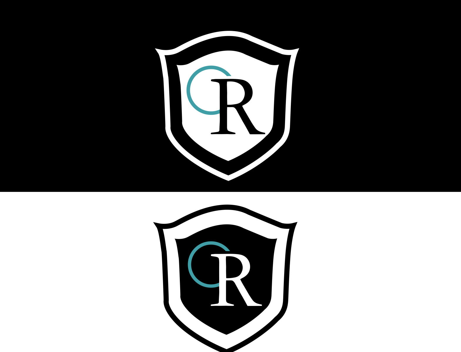 Colorado Rockies CR Logo svg, mlb svg, eps, dxf, png, digital file