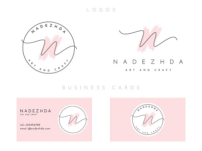 flat Unique modern minimalist logo design with branding branding branding logo clothing logo favicon feminine logo flat logo minimalist logo minimallogos monogram logo onlinestore logo product logo simple logo vector