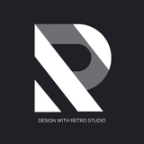 Retro Studio