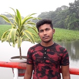 Ashikur Rahman