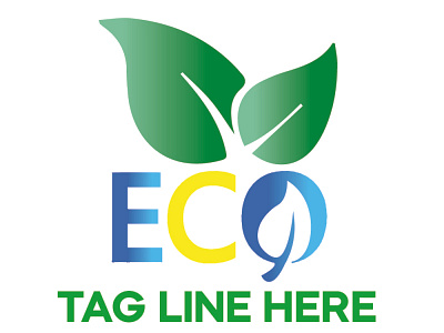 Eco