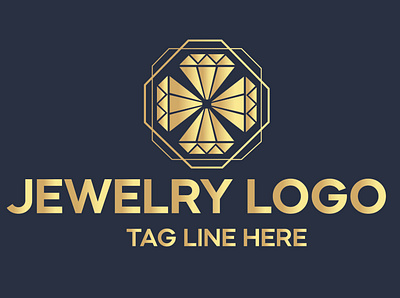 jewelry beautiful tree branding creative design fitness yoga jewelry jewelry design jewelry designer jewelry logo jewelry shop jewelry store logo natural tree