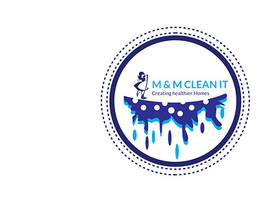 m m clean 01 clean flat healthear home minimalist repear