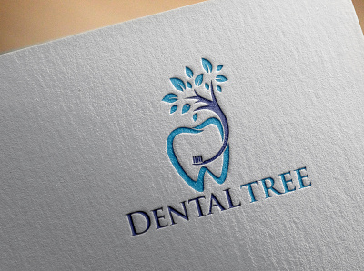 dantal clinic dental dental care medical science