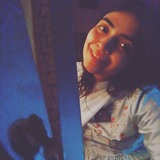 Rashmi