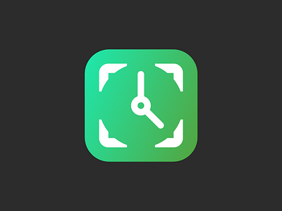 Daily UI #005 – App Icon