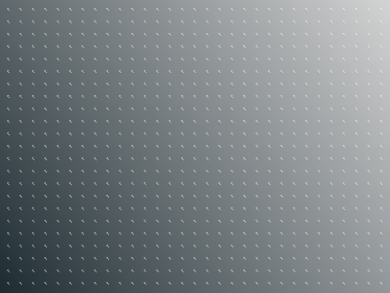 Daily UI #059 – Background Pattern by Michael Weibel on Dribbble