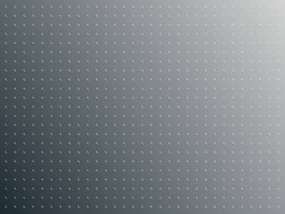 Daily UI #059 – Background Pattern