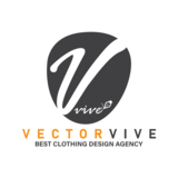 VectorVive