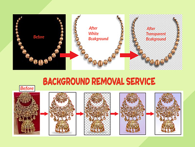 Background Remove image in photoshop. background removal background remove clipping clippingpath clopping path service design graphic art graphic design imagr editing printing remove background remove background from image remove background from photo remove background from picture remove background photoshop remove image background transparent background