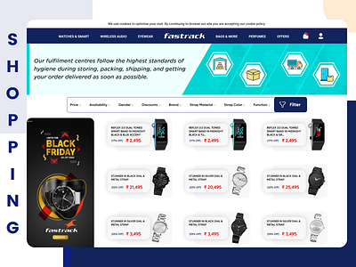 FasTrack redesign company website ecommerce business ecommerce design ecommerce website design redesign sellers web design web design and development web design company web designer web redesign web ui website website builder website concept