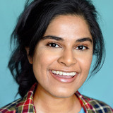 Samia Ahmed ⛱ animation designer & illustrator