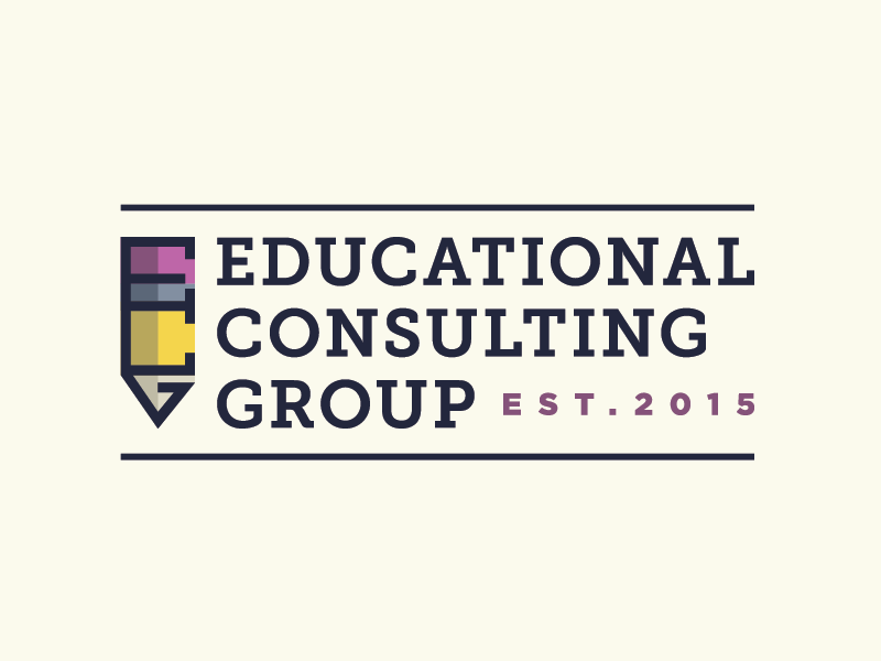 education standard consulting group