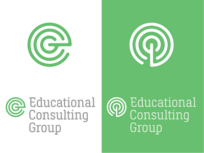 Educational Consulting Group Option Pt. 2