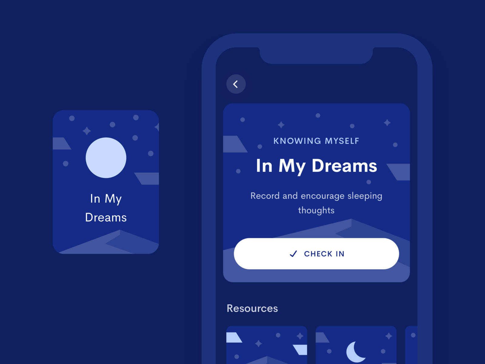 in-my-dreams-by-bobby-giangeruso-on-dribbble