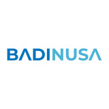 Badinusa Studio