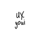 ux youi