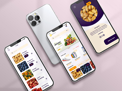 Safwana Supermarket Mobile App android ui app app ui branding design graphic design grocery store grocery store app grocery store mobile app ios app mobile ui qatar supermarket supermarket app ui ui app ui mobile uidesign ux