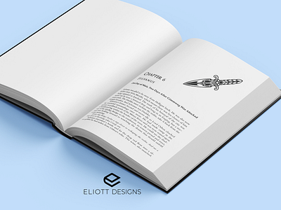 Book Formatting bookformatting design illustration kdp paperback photoshop typesetting